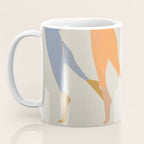 We the Giants Coffee Mug Gallery Image 3