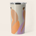 We the Giants Travel Mug Gallery Image 1
