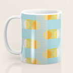 Sun and Moon Coffee Mug Gallery Image 3