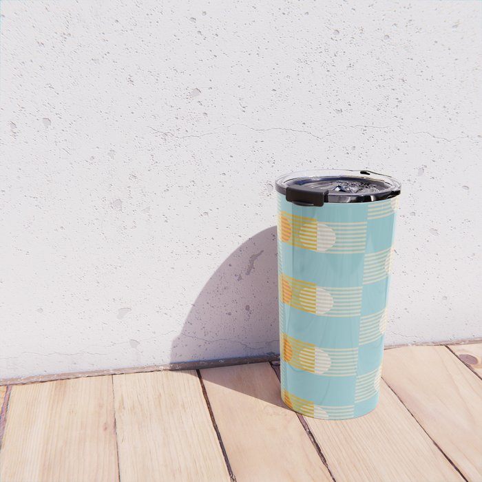 Sun and Moon Travel Mug Gallery Image 4