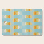 Sun and Moon Cutting Board Gallery Image 1