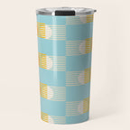 Sun and Moon Travel Mug Gallery Image 1