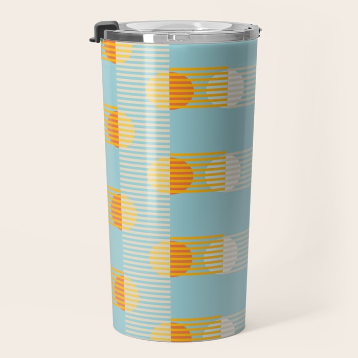 Sun and Moon Travel Mug Gallery Image 3