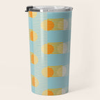 Sun and Moon Travel Mug Gallery Image 3