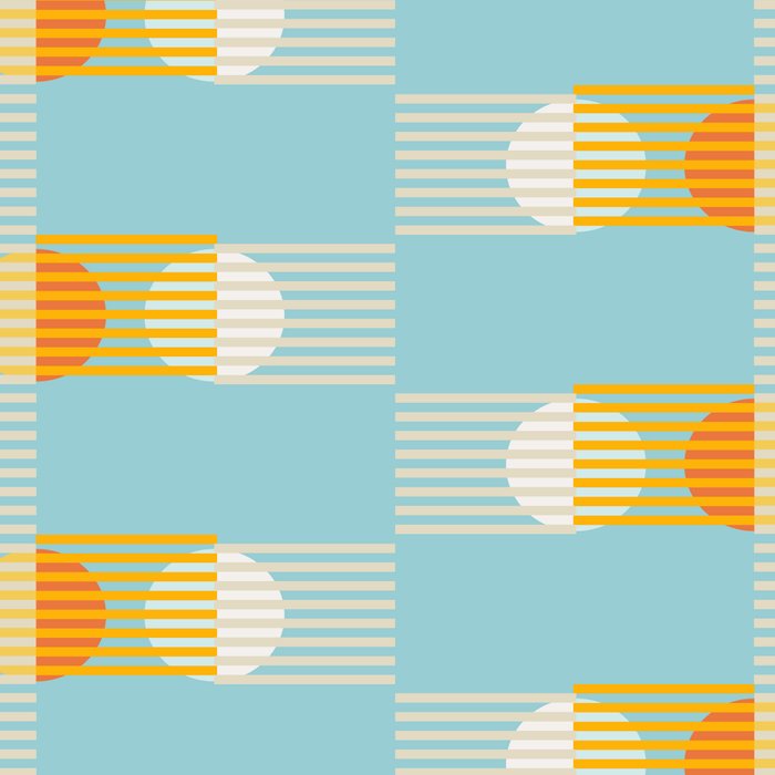 Sun and Moon Coffee Mug Gallery Image 2