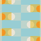 Sun and Moon Coffee Mug Gallery Image 2