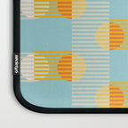 Sun and Moon Laptop Sleeve Gallery Image 3
