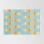 Sun and Moon Rug Gallery Image 2