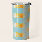 Sun and Moon Travel Mug Gallery Image 2