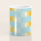 Sun and Moon Coffee Mug Gallery Image 4