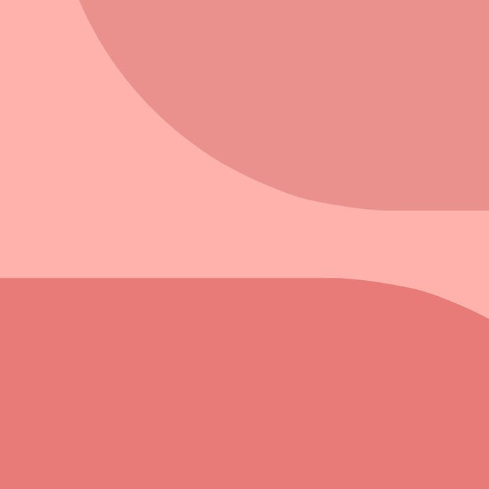 Modern Minimal Arch Abstract VII Coffee Mug Gallery Image 2