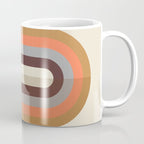 Retro 14A Coffee Mug Gallery Image 1
