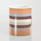 Retro 14A Coffee Mug Gallery Image 4