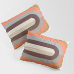 Retro 14A Pillow Sham Gallery Image 3