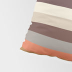 Retro 14A Pillow Sham Gallery Image 4