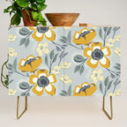 Boho Garden Credenza Gallery Image 1