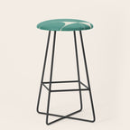 Minimalist 123 Stool Gallery Image 1