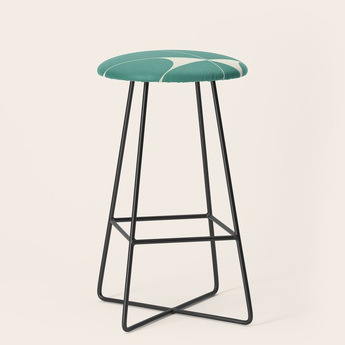 Minimalist 123 Stool Gallery Image 1