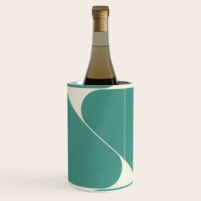 Minimalist 123 Wine Chiller Gallery Image 3