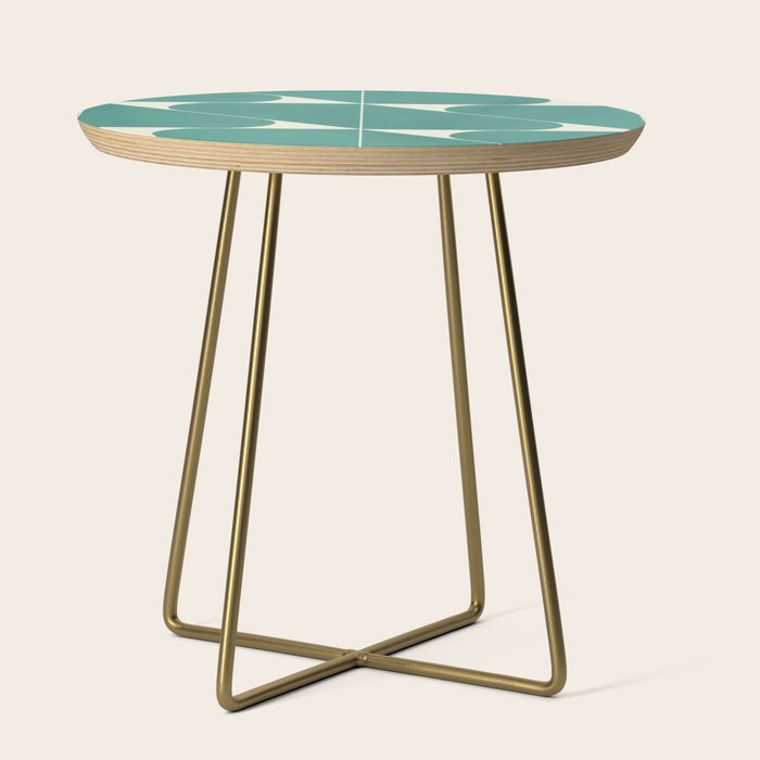 Minimalist 123 Side Table Gallery Image 1