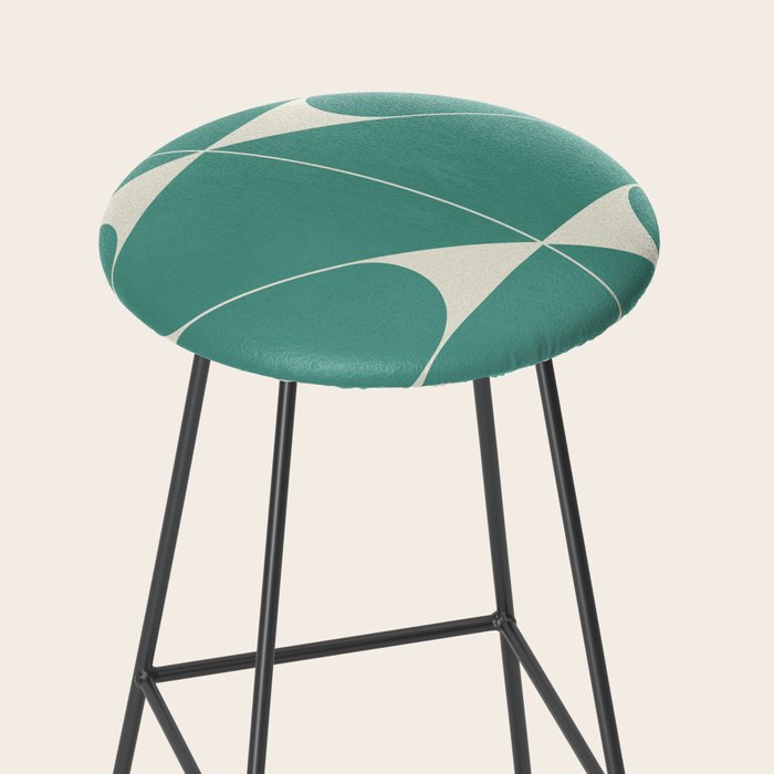 Minimalist 123 Stool Gallery Image 2