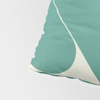 Minimalist 123 Pillow Sham Gallery Image 4