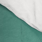 Minimalist 123 Comforter Gallery Image 4