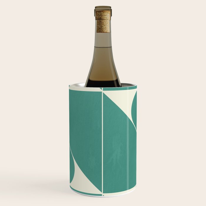 Minimalist 123 Wine Chiller Gallery Image 1