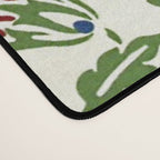William Morris Brentwood Desk Mat Gallery Image 4