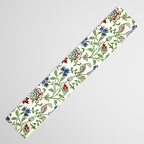 William Morris Brentwood Table Runner Gallery Image 3