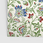 William Morris Brentwood Poster Gallery Image 3