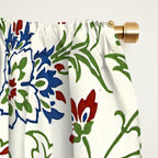 William Morris Brentwood Window Curtain Gallery Image 2