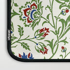 William Morris Brentwood Laptop Sleeve Gallery Image 3
