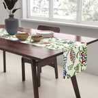 William Morris Brentwood Table Runner Gallery Image 2