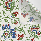 William Morris Brentwood Wall Tapestry Gallery Image 3