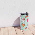 Alternative Ornaments Travel Mug Gallery Image 4