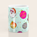 Alternative Ornaments Coffee Mug Gallery Image 4