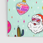 Alternative Ornaments Poster Gallery Image 3