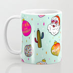 Alternative Ornaments Coffee Mug Gallery Image 3