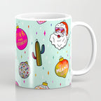 Alternative Ornaments Coffee Mug Gallery Image 1