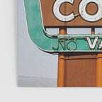 Westways Court Poster Gallery Image 3