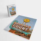 Westways Court Jigsaw Puzzle Gallery Image 2
