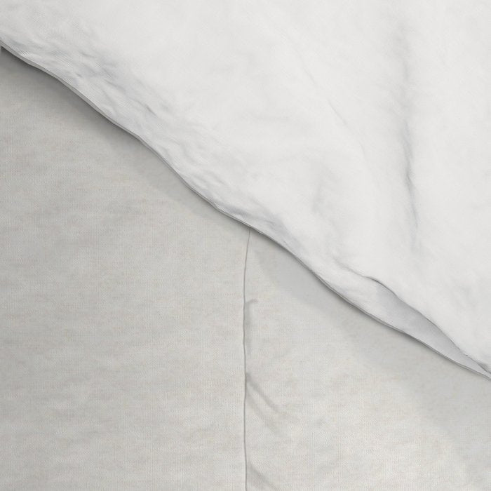 FADING GREEN SAGE Comforter Gallery Image 4