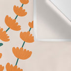Cosmos & Eden Wall Tapestry Gallery Image 3