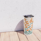 Cosmos & Eden Travel Mug Gallery Image 4