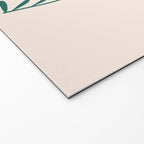 Cosmos & Eden Welcome Mat Gallery Image 2