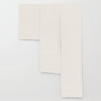 Honeycomb (Tan & White Pattern) Wallpaper Gallery Image 3