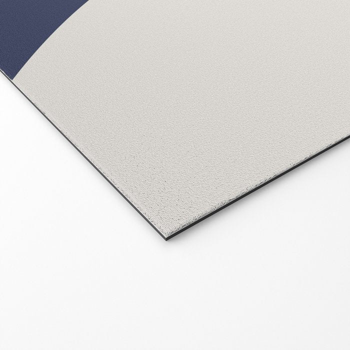 Cat Landscape 30 Welcome Mat Gallery Image 2