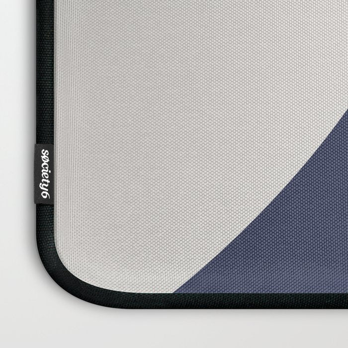 Cat Landscape 30 Laptop Sleeve Gallery Image 3