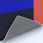 Geometric  Rug Gallery Image 4